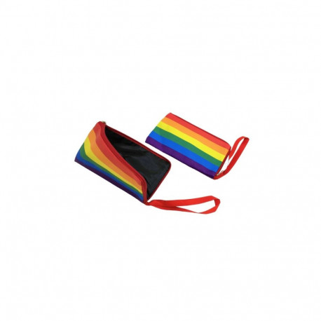 Erootiline mäng Divertysex Mitmevärviline