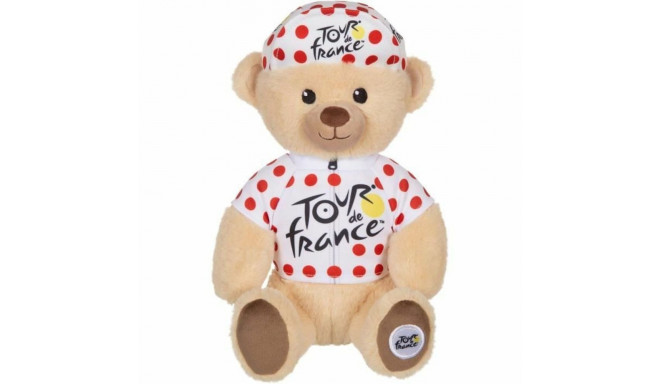 Fluffy toy Gipsy Toys