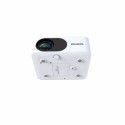 Projektor Philips Full HD 1280 x 720 px
