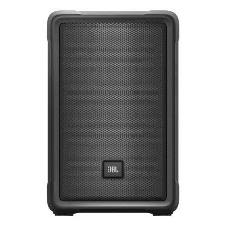 Bluetooth Speakers JBL 013-14-557 Black