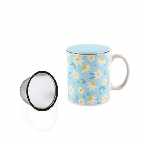 Tass Teefiltriga Versa