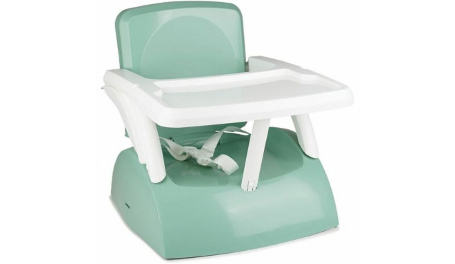 Raiser ThermoBaby Green