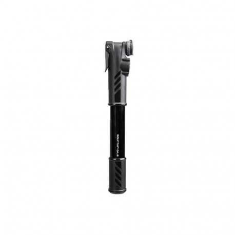 Foot Pump Topeak T-TMDA-1G