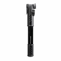 Foot Pump Topeak T-TMDA-1G