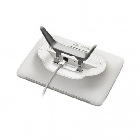 Projektori Laeraam Poly 874P5AA