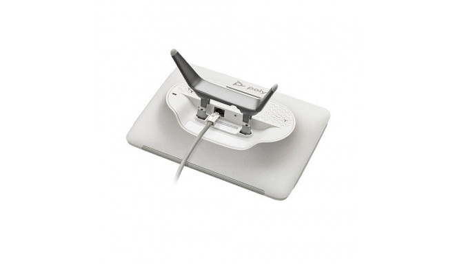 Ceiling Mount for Projectors Poly 874P5AA