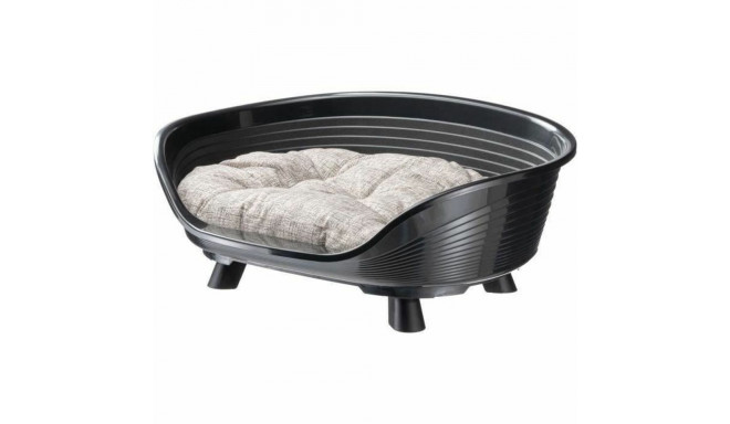 Dog Bed Ferplast