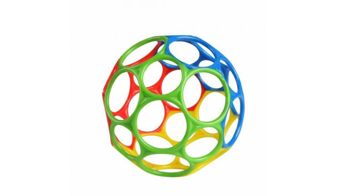 Musical Toy Bright Starts