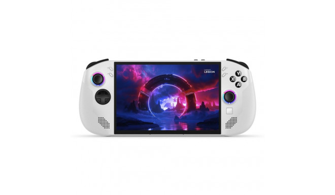 Nintendo Switch Lenovo 83L30019PB