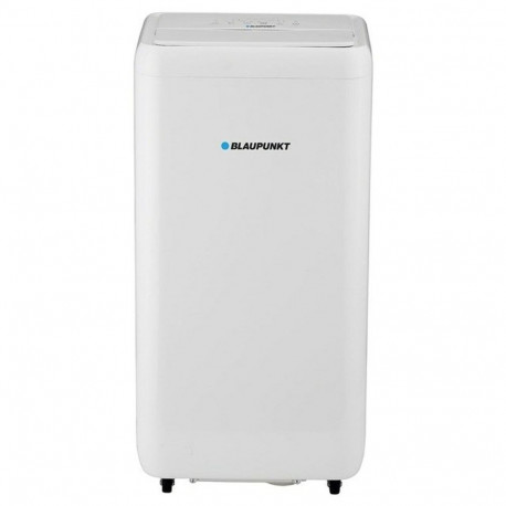 Portable Air Conditioner Blaupunkt AGDBLFAN014