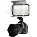 Godox videovalgusti 170II LED