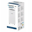 Portable Air Conditioner Blaupunkt AGDBLFAN013