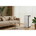 Portable Air Conditioner Prime3 SAC51