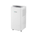 Portable Air Conditioner Blaupunkt AGDBLFAN013