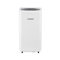 Portable Air Conditioner Blaupunkt AGDBLFAN013