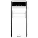Portable Air Conditioner Prime3 SAC51