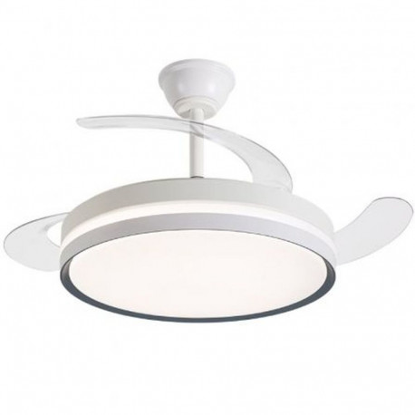 Seinaventilaator Daewoo