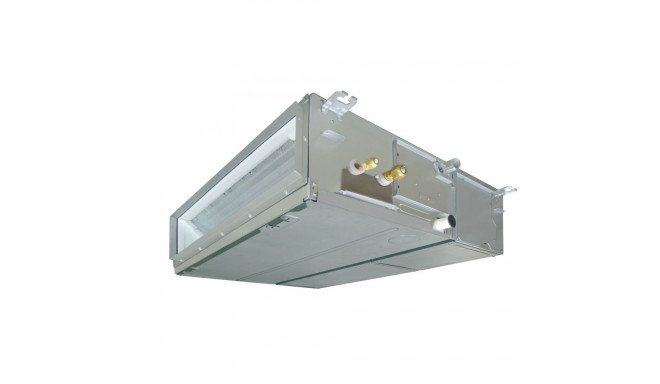 Duct Air Conditioning Toshiba DI 90 6880FR A++/A++ A+/A+