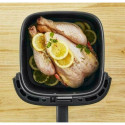 õhufritüüri Tefal EY5568E0 Must 5 L