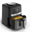 õhufritüüri Tefal EY5568E0 Must 5 L