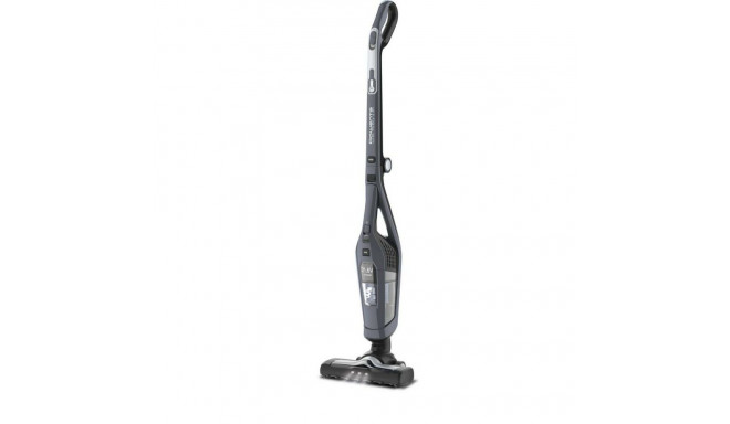 Handheld Hoover Rowenta RH6756 Wireless 2-in-1