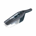 Handheld Hoover Rowenta RH6756 Wireless 2-in-1