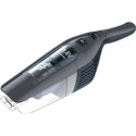 Handheld Hoover Rowenta RH6756 Wireless 2-in-1