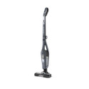 Handheld Hoover Rowenta RH6756 Wireless 2-in-1