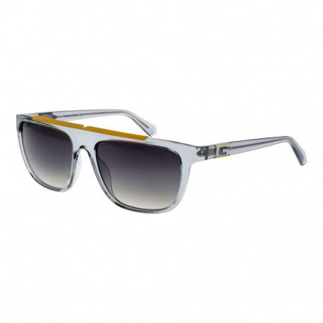 Meeste Päikeseprillid Guess GU00122 5720B Mitmevärviline