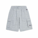 Shorts Champion Children's Men - 7-8 Years