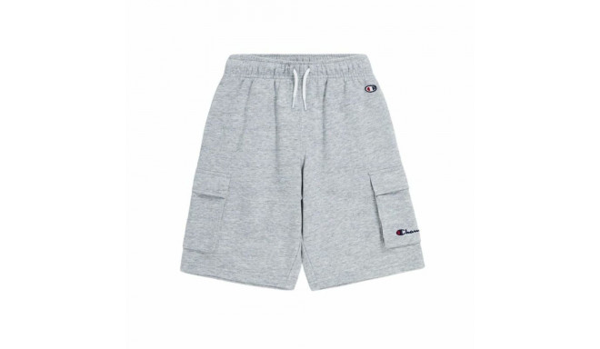 Shorts Champion Children's Men - 7-8 Years