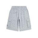 Shorts Champion Children's Men - 9-10 Years