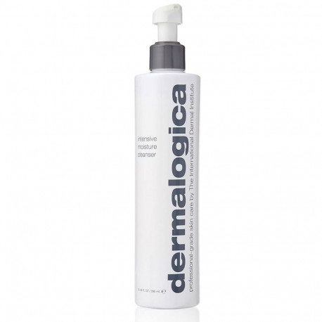 Mitsellaarvesi Dermalogica 295 ml