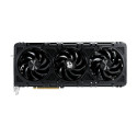 Graafikakaart Gainward NE75090019R5-GB2020P nvidia geforce rtx 5090 32 GB