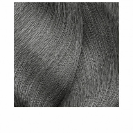 Juuksemask L'Oreal Professionnel Paris MAJIREL 60 ml