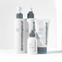 Mitsellaarvesi Dermalogica 295 ml