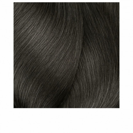 Juuksemask L'Oreal Professionnel Paris MAJIREL 60 ml