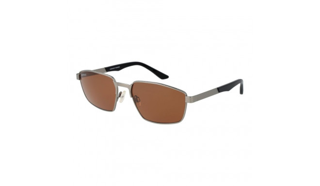 Men's Sunglasses Serengeti SS597004 KEAN