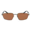 Men's Sunglasses Serengeti SS597004 KEAN
