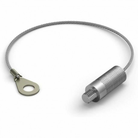 Switch Philips Black