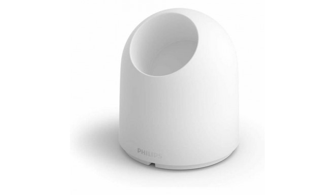 Installation kit Philips