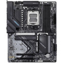 Emaplaat Gigabyte AMD AM5 AMD