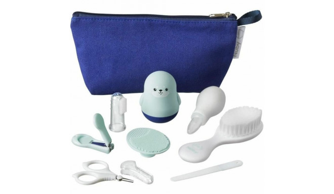 Vannimänguasjad Nûby