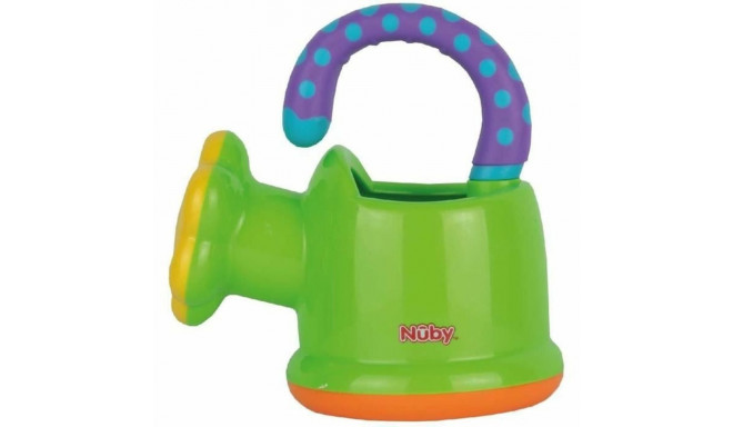 Bath Toys Nûby