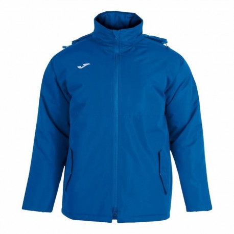 Children's Jacket Joma Sport Trivor - 9-10 Years