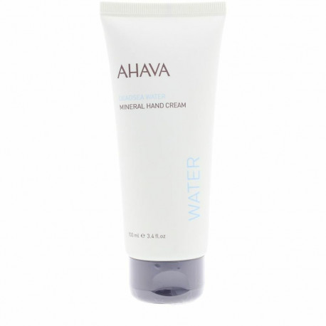 Nibukaitse Ahava DEAD SEA SALT