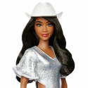 Doll Barbie Doll Barbie