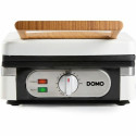 Waffle Maker DOMO