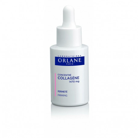 Kollageen Orlane 30 ml