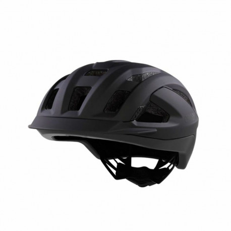 Adult's Cycling Helmet Oakley Aro3 Allroad S